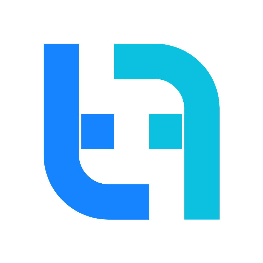 TextFlow Logo